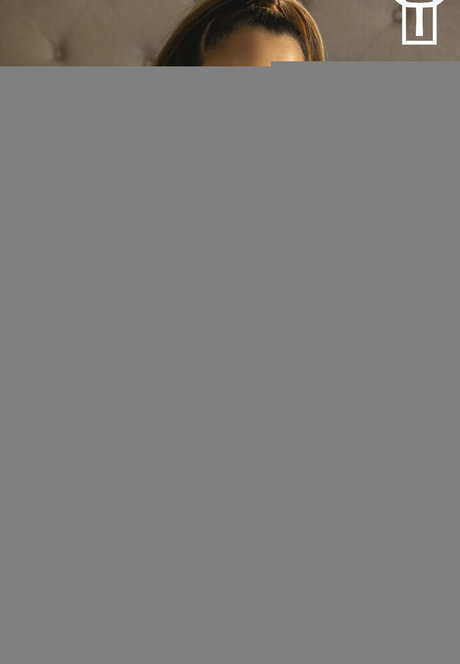 スムーズなオンリーファンズ HD 写真