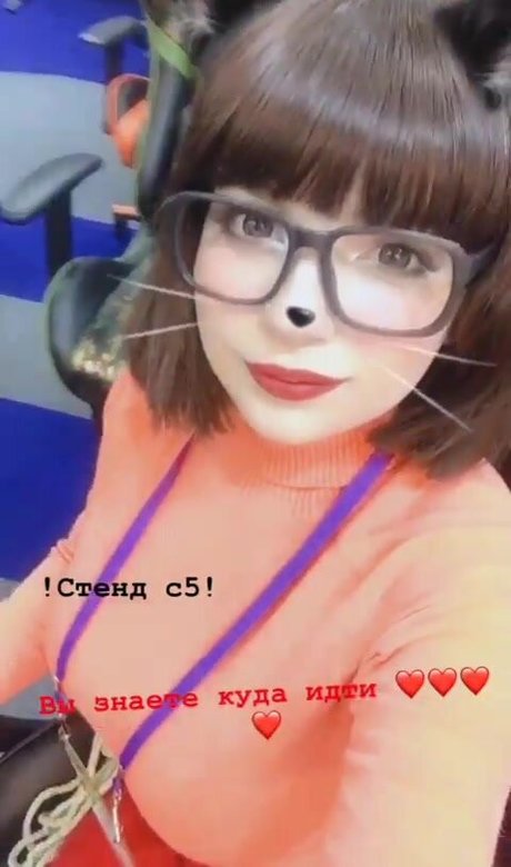 フィットネス熟女オンリーファンズ HD 写真