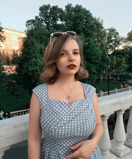 Anastasia Kot ポルノスター xxx 画像