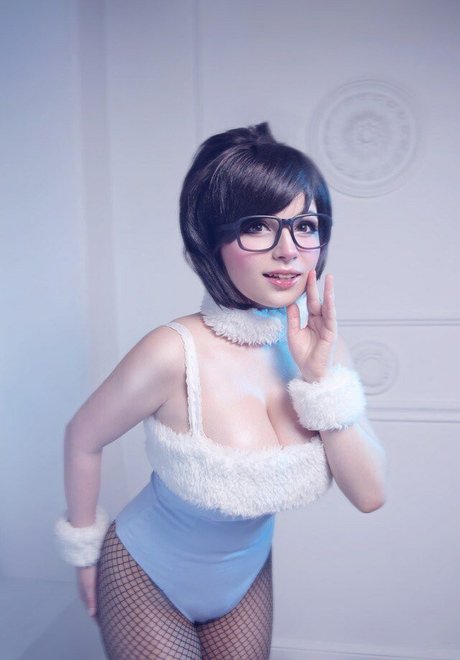 Anastasia Kot トップ女優 画像