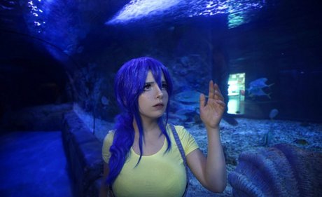 フラットオンリーファン ポルノ 画像