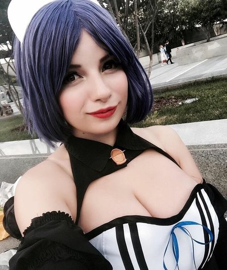 大きなお尻の黒人オンリーファンズ 美しいxxx 画像