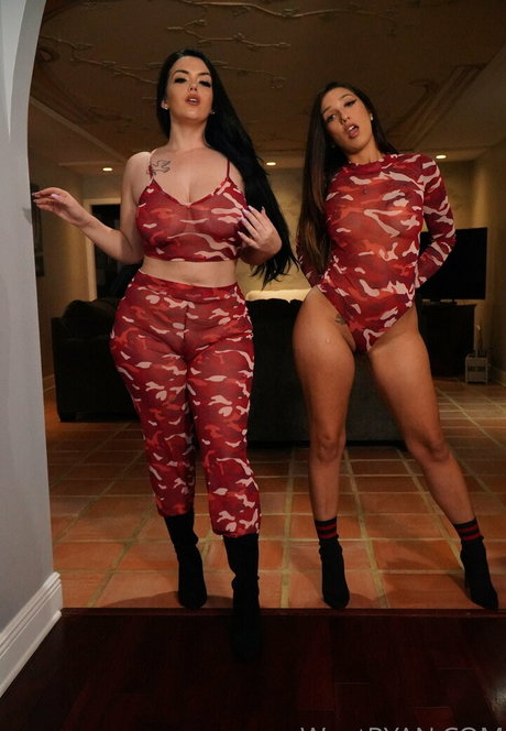 チェコのティーンズオンリーファンズ 無料xxx ギャラリー