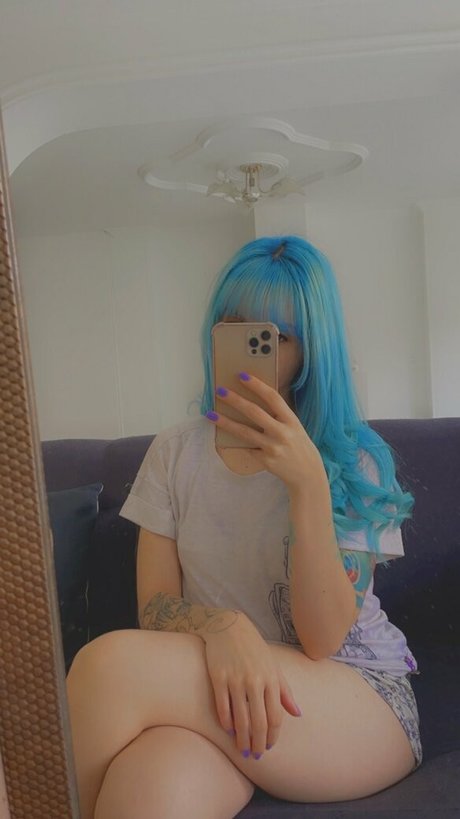 アジアの無料オンリーファンズ 美しい 写真