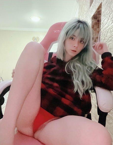 老母オンリーファン ホットヌード アーカイブ