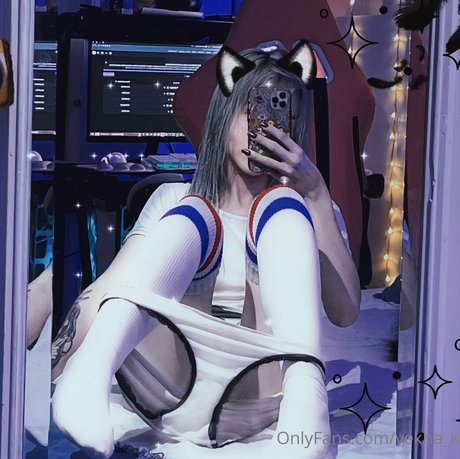 vekha k ポルノスター エロティック 画像