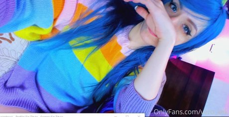 vekha k ポルノスター ヌード 写真