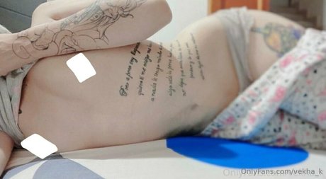 vekha k ポルノ女優 画像