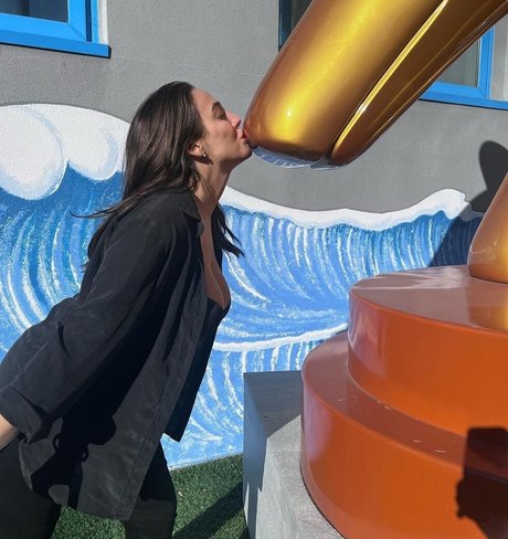 Francesca Manzini セクシー女優 ギャラリー