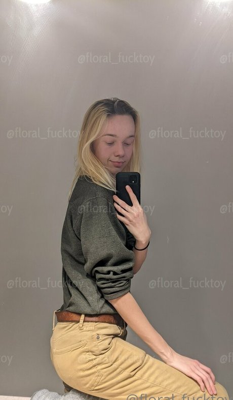 フィットネスプッシーオンリーファンズ セックス 画像