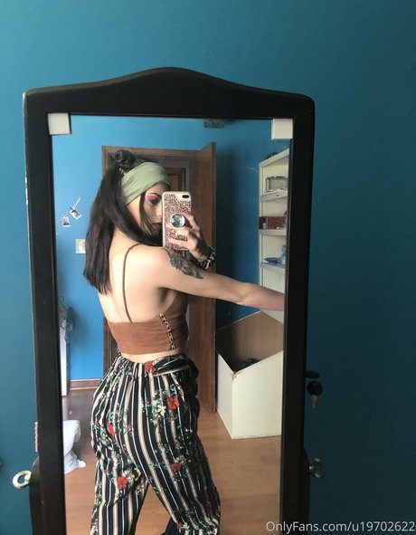 アラブの太ったオンリーファンズ ポルノ ギャラリー