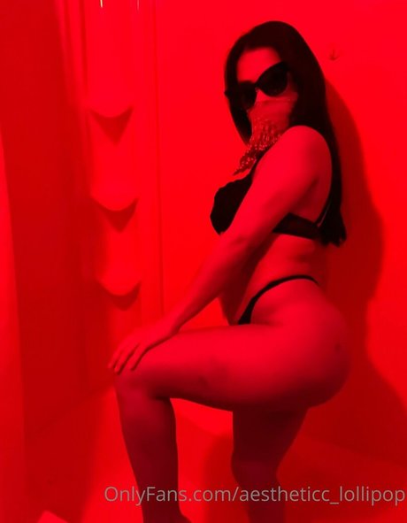 アマチュアセックスオンリーファンズ 無料 ギャラリー