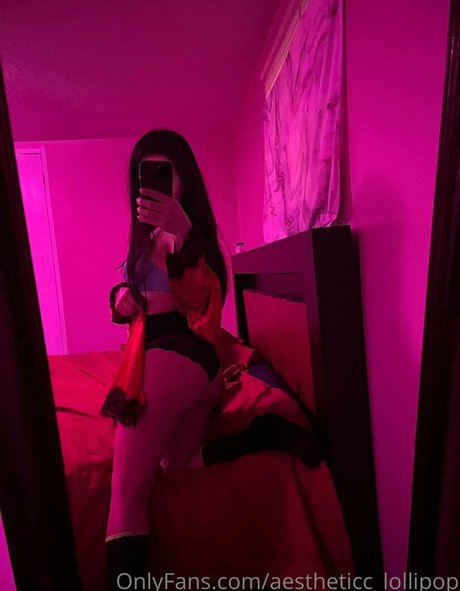 太ったお母さんオンリーファンズ xxx 写真