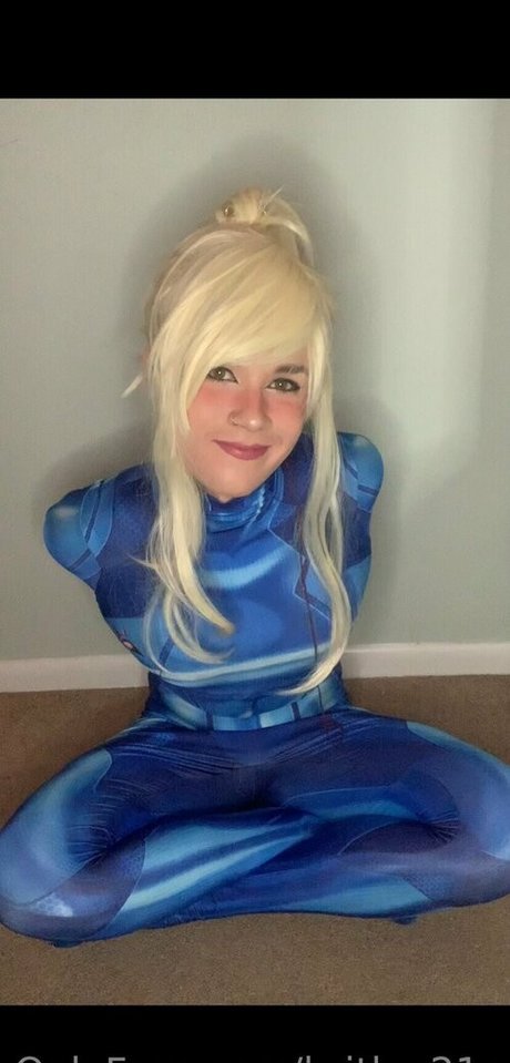 britlee21c アートポルノスター ギャラリー