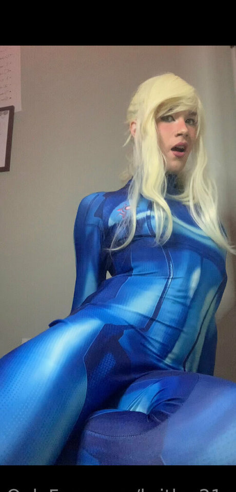 britlee21c 無料スター 写真