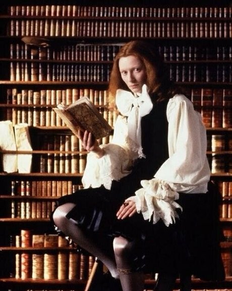 貞操帯オンリーファンズ 無料xxx 写真