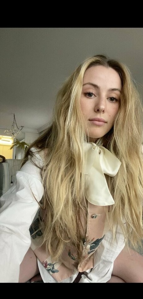 義母オンリーファンズ アダルト無料 写真