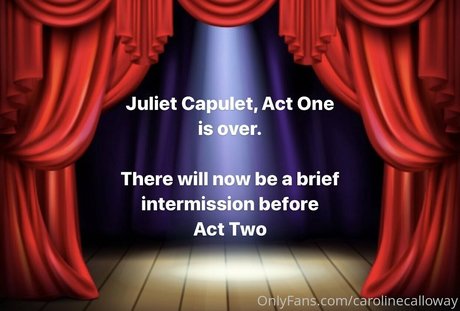 ランジェリーヌードオンリーファンズ 美しいヌード 写真