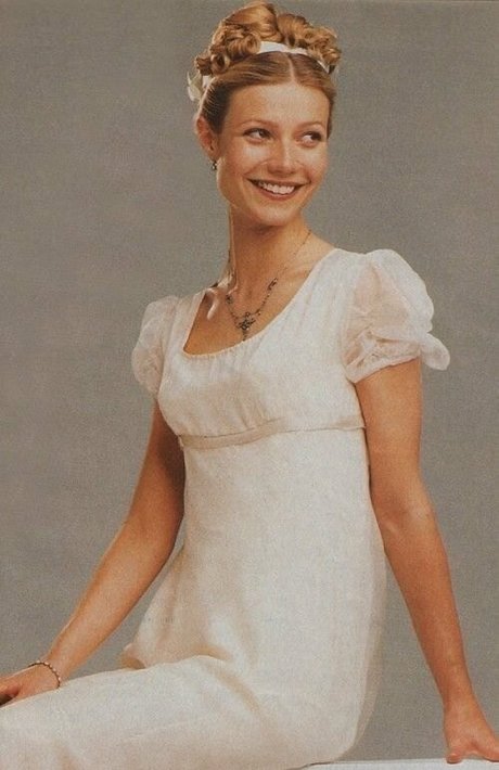 巨乳タトゥーオンリーファンズ xxx ギャラリー