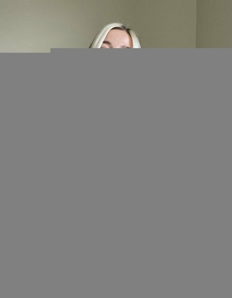 simpwhisperer プロフィール写真