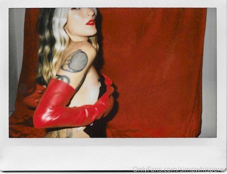 ぽっちゃりラテン系オンリーファンズ エロチック 画像