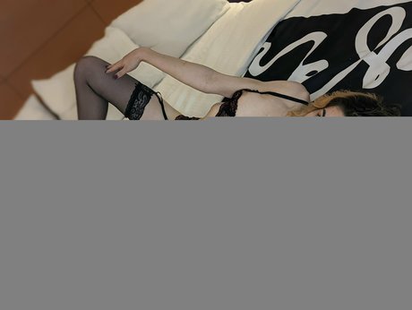 軍事オンリーファンズ HD 写真