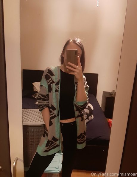 miamoar xxxモデル ギャラリー