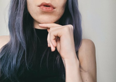 miamoar 美しい女優 画像