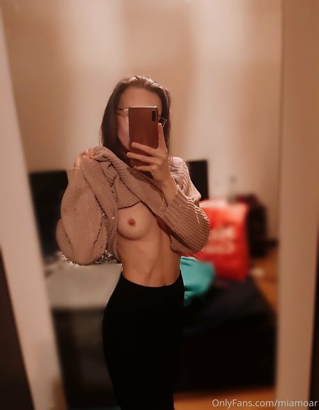 miamoar スター 写真