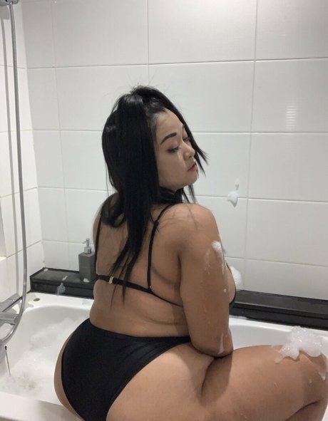 babilon1992 ポルノスター ホット 写真