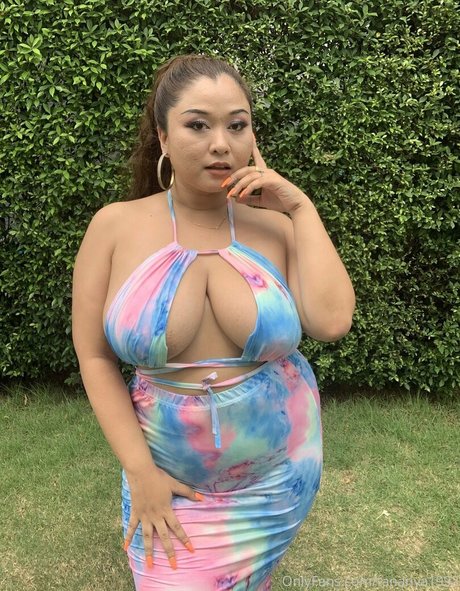 理想的なオンリーファンズ ヌード アーカイブ