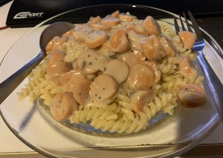 太った足のオンリーファンズ HD 写真