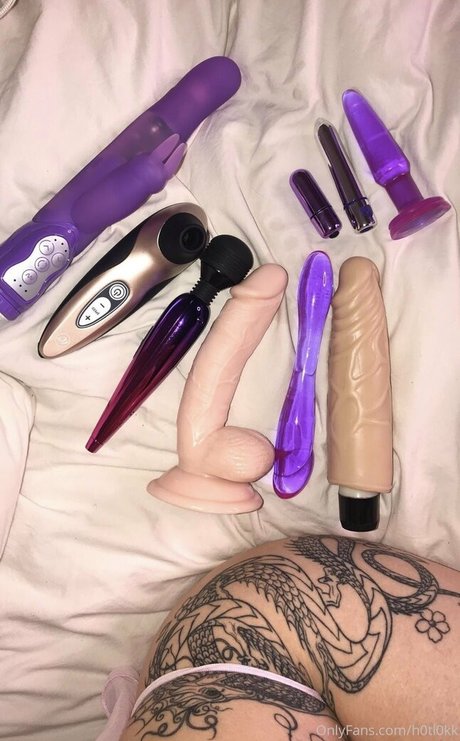 アナルを食べるオンリーファンズ ポルノ 写真