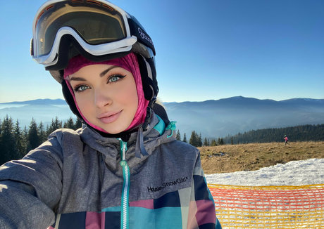 mmelaniee ヌードのポルノスター アーカイブ