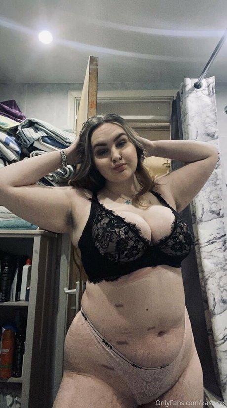 kasxxxx xxxスター ギャラリー