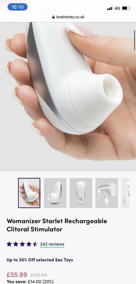 kasxxxx セクシーなポルノスター 写真