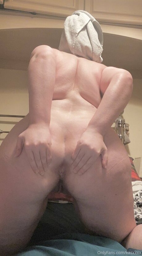 kasxxxx 完璧なモデル 写真