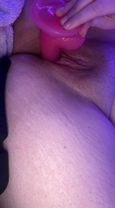 kasxxxx スターセックス 写真