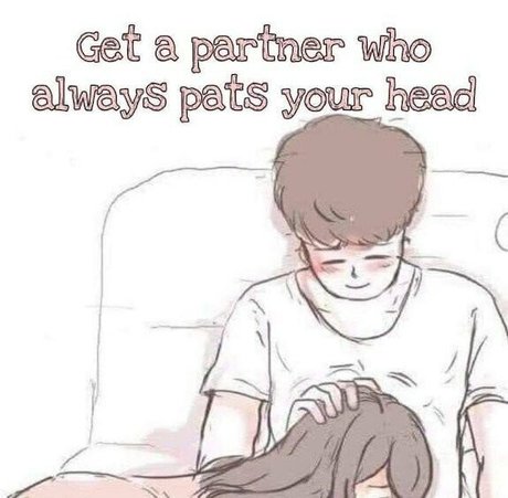 フラットオンリーファン ポルノ ギャラリー