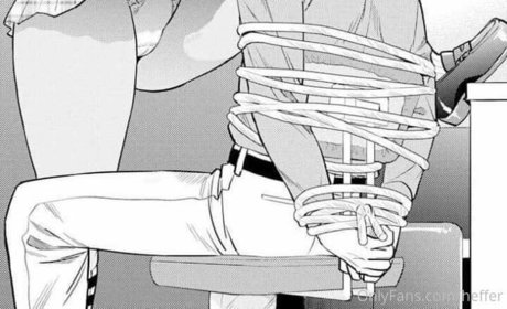 マッサージセラピストオンリーファンズ 無料アダルト 写真