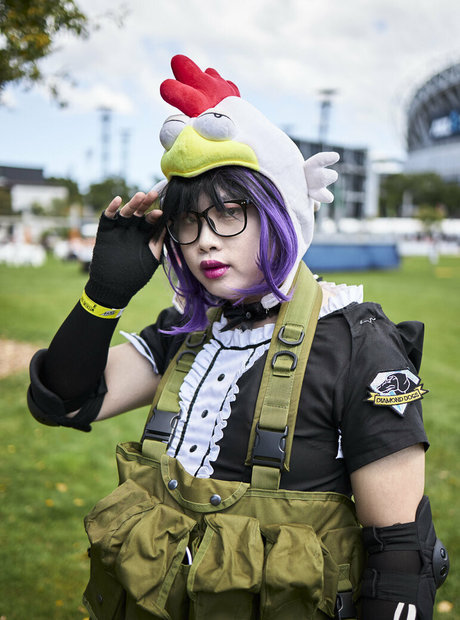 アジア人のアナルオンリーファン 無料ポルノ 写真