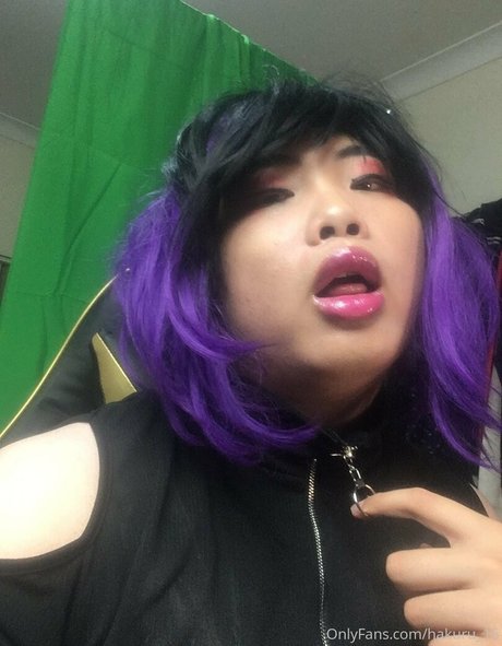 フィットネスコーチオンリーファンズ エロ 写真