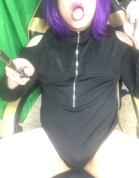 黒人女性のオンリーファンズ ホット 画像