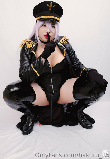 巨乳ナースオンリーファンズ 無料ポルノ アーカイブ