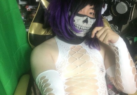 心理学者オンリーファンズ セックス ギャラリー