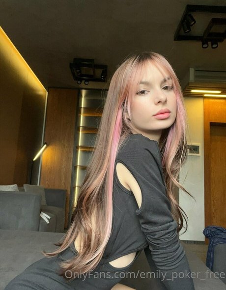 日焼けしたオンリーファンズ セックス 写真