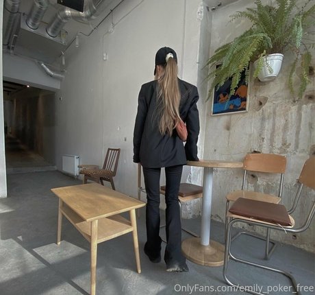 太った足のオンリーファンズ 素敵 画像