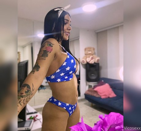 モンスターコックオンリーファンズ 無料ポルノ 写真