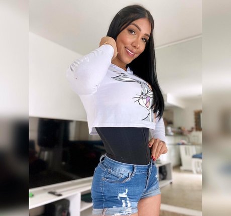 vicosexx エロティックなポルノスター アーカイブ