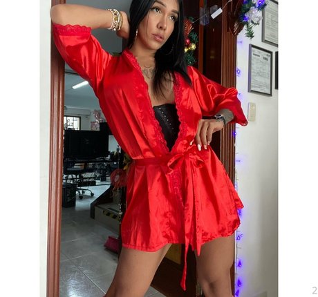 vicosexx ヌードのポルノスター 写真